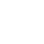 image of feet