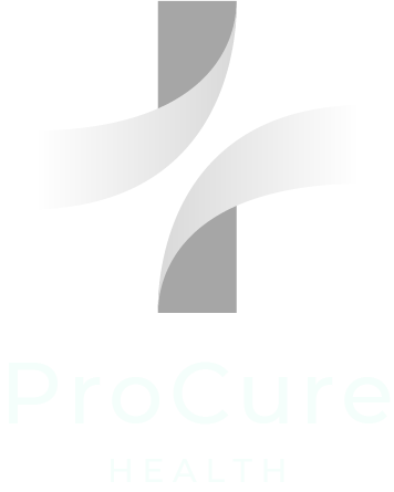 ProCure Health